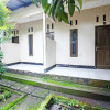 Отель OYO 92149 Ashooy Homestay, фото 1