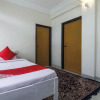 Отель OYO 17362 Shillong Mantra Guest House, фото 3