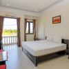 Отель Hoi An Blue River Hotel, фото 10
