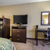 Отель Quality Inn, фото 5