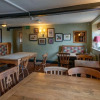 Отель Crown Inn, фото 18