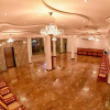 Отель Royal Reach Family Resort, фото 24