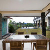Отель Pondok Lulik Homestay Canggu, фото 26
