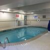 Отель Country Inn & Suites by Radisson, Charleston North, SC, фото 12