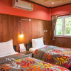Отель Koh Tao Garden Resort, фото 2