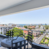 Отель Romney Park Luxury Apartments, фото 32