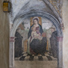 Отель L'Annunciata Soul Retreat, фото 16