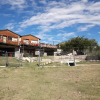 Отель Cabañas Doña Itati, фото 21