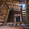 Отель Dali Ancient City Xingchuang Inn, фото 3
