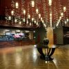 Отель Downtown Grand Las Vegas, фото 18