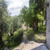 Отель Solaris Methea Villa Kassiopi Corfu, фото 31