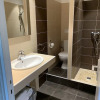 Отель Résidence Dolce Vita, фото 10