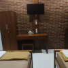 Отель Genthong Homestay - Hostel, фото 19