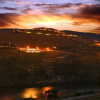 Отель Delfim Douro Hotel, фото 39