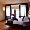 Отель Guru Beach Resort, фото 4
