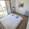Отель ++++ renovated cosy 50m2 sunny flat / balcony / close to beach and to the Palais des festivals ++++, фото 12