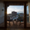Отель Nuan Boutique Hotel, фото 18