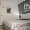 Отель B&B Baia di Riaci Tropea, фото 28