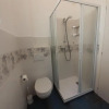 Отель Dalia 2, фото 8