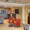 Отель Tillington Hall Hotel, фото 30