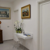 Отель Vera Gioia Rooms de Charme, фото 13
