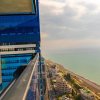 Отель Dream World Batumi, фото 20