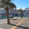Отель Appartement Sète, 2 pièces, 6 personnes - FR-1-338-401, фото 1