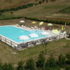 Отель Agriturismo Il Pioppo, фото 13
