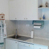 Отель Apartments Jagoda Splitska A1 Two Bedrooms, фото 2