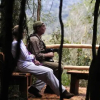 Отель Don Enrique Lodge, фото 24