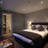 Отель City Centre Suite George Square, фото 2