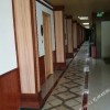 Отель Jingang Hotel, фото 2
