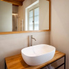 Отель San Michele Relais & Spa, фото 8