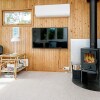 Отель 4 Person Holiday Home in Ebeltoft, фото 2