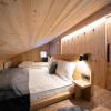 Отель Silvester Hütte, фото 3