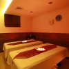 Отель Uday Residency A boutique Hotel & Resort, фото 23