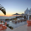 Отель Collini Hotel Mykonos, фото 19