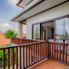 Отель Amelle Villas & Residences Canggu, фото 6