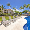 Отель Shores At Waikoloa #132 2 Bedroom Condo by RedAwning, фото 23