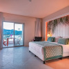 Отель Baia Bodrum Hotel - All Inclusive, фото 6