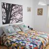 Отель House With 2 Bedrooms in Mogán, With Wonderful Mountain View, Furnishe, фото 3