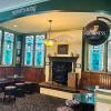Отель County Clare Irish Hotel & Pub, фото 11