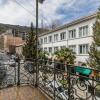 Отель Apartment Megi in Old Tbilisi, фото 18