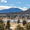 Отель Vista Of Lake Estes By Estes Park Homes 3 Bedroom Home by RedAwning, фото 16
