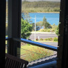 Отель Riverside Rest Nambucca Heads, фото 30