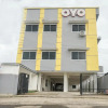 Отель OYO 445 Lavender Homestay Syariah, фото 1