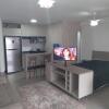 Отель Maravilhoso Studio Flat Apto no Bosque - Campinas, фото 5