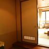Отель Akasawa Onsen Ryokan, фото 2