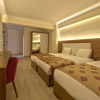 Отель Bolu Suit Otel, фото 4