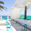 Отель AMA Ibiza Suites - Adults Only, фото 28
